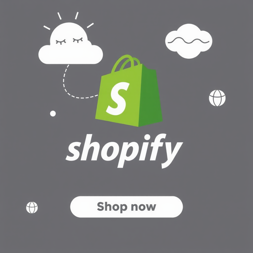 shopifyadbanner